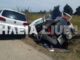 Ηλεία: Σκοτώθηκαν δύο αδέρφια σε φοβερό τροχαίο – Το ταξίδι για τις εκλογές τους στοίχισε τη ζωή