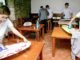 Σχολείο Διδάσκει Στα Αγόρια Πως Να Σιδερώνουν, Να Πλένουν Και Να Κάνουν Τις Δουλειές Του Σπιτιού