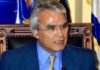 Χρήστος Αγραπιδης – ΣΥΝΕΝΤΕΥΞΗ: «Μαζί σε μια μεγάλη προσπάθεια»!