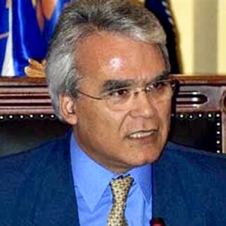 Χρήστος Αγραπιδης – ΣΥΝΕΝΤΕΥΞΗ: «Μαζί σε μια μεγάλη προσπάθεια»!
