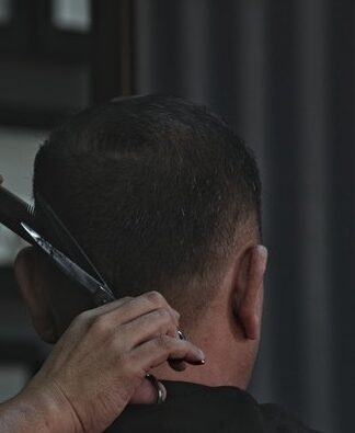 ΚΟΜΜΩΣΕΙΣ «ΛΕΥΤΕΡΗΣ» στην Νίκαια: Μια οικογενειακή επιχείρηση με πολυετή εμπειρία..