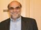 ΤΑΚΗΣ ΑΒΡΑΜΙΔΗΣ: « Ακυβερνησία ή απλή αναλογική; »