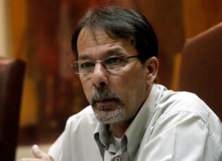 ΥΠΟΨΗΦΙΟΙ ΒΡΕΤΤΑΚΟΥ: Δείτε ποιοι εκλέγονται Δημοτικοί Σύμβουλοι (Σταυροί)