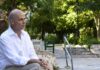 ΥΠΟΨΗΦΙΟΙ ΚΑΡΑΓΙΑΝΝΗ: Δείτε ποιοι εκλέγονται Δημοτικοί Σύμβουλοι (Σταυροί)