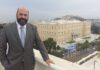 ΥΠΟΨΗΦΙΟΙ ΛΑΓΟΥΔΑΚΟΥ: Δείτε ποιοι εκλέγονται Δημοτικοί Σύμβουλοι (Σταυροί)