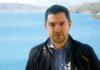 ΥΠΟΨΗΦΙΟΙ ΔΗΜΗΤΡΙΑΔΗ: Δείτε ποιοι εκλέγονται Δημοτικοί Σύμβουλοι (Σταυροί)