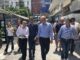 ΕΚΛΟΓΕΣ 2019 – Για αυτό το λόγο ήρθε ο Κώστας Μπακογιάννης στον Πειραιά (ΦΩΤΟ + ΒΙΝΤΕΟ)