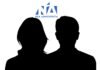 ΝΔ Α ΠΕΙΡΑΙΑ & ΝΗΣΩΝ – 8 θα είναι οι Υποψήφιοι Βουλευτές τελικά!