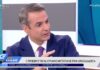 ΕΘΝΙΚΕΣ ΕΚΛΟΓΕΣ 2019 – Υποψήφιος στη Β Πειραιά ο Κυριάκος Μητσοτάκης