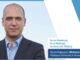 ΥΠΟΨΗΦΙΟΙ ΒΟΥΛΕΥΤΕΣ ΝΔ Α ΠΕΙΡΑΙΑ – Δείτε ποιος είναι ο Χριστόφορος Μπουτσικάκης (ΒΙΟΓΡΑΦΙΚΟ)