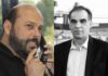 ΕΚΛΟΓΕΣ 2019: Το Πέραμα μίλησε ξανά – 800 στον Λαγουδάκο & 150 στον Λαγουδάκη του ΣΥΡΙΖΑ