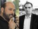 ΕΚΛΟΓΕΣ 2019: Το Πέραμα μίλησε ξανά – 800 στον Λαγουδάκο & 150 στον Λαγουδάκη του ΣΥΡΙΖΑ