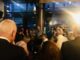 ΕΘΝΙΚΕΣ ΕΚΛΟΓΕΣ 2019 – Α Πειραιά: Ο Αλέξανδρος Τζεφεράκος στηρίζει Κατσαφάδο