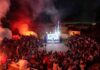 ΕΚΛΟΓΕΣ 2019 – ΜΥΚΟΝΟΣ: Φαβορί ο Κουκάς – Προεκλογική ομιλία με πάνω από 800 άτομα (ΦΩΤΟ)