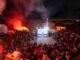 ΕΚΛΟΓΕΣ 2019 – ΜΥΚΟΝΟΣ: Φαβορί ο Κουκάς – Προεκλογική ομιλία με πάνω από 800 άτομα (ΦΩΤΟ)
