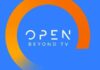 Νέα αποχώρηση από το Open! (Photos)