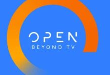 Νέα αποχώρηση από το Open! (Photos)