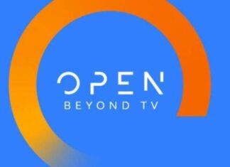 Νέα αποχώρηση από το Open! (Photos)