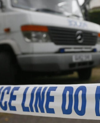 Γερμανία: Βίαιος νεοναζί ο δολοφόνος του κυβερνήτη του Κάσελ – Τι δείχνουν τα νέα στοιχεία