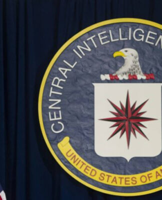Ιράν: Ξεσκεπάσαμε δίκτυο κατασκοπείας της CIA – Συλλήψεις Αμερικανών
