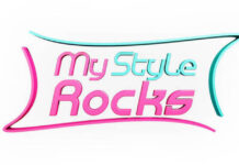Αυτό είναι το μέλλον του My style rocks (photos)