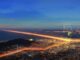 Ζωή και εργασία το 2060: Ένας στους τρεις Ευρωπαίους θα είναι άνω των 65.