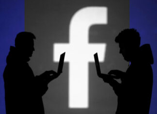Facebook: Οι αναρτήσεις των χρηστών βοηθούν στην πρόβλεψη των ψυχικών διαταραχών