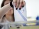 Αποχή ρεκόρ στις εκλογές 2019 – Που ξεπέρασε το 66%.