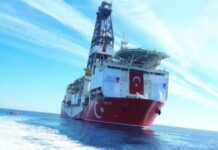 Ε.Ε: Απόφαση για μέτρα κατά της Τουρκίας – Τι αναφέρει η κοινή ανακοίνωση των 28