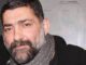 Μιχάλης Ιατρόπουλος: Η φωτογραφία από το νοσοκομείο και το χειρουργείο (Photos)