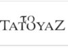 Πρωταγωνίστρια του «Τατουάζ» παντρεύτηκε – Δείτε πλούσιο φωτογραφικό υλικό! (Photos & Video)
