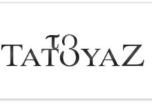 Πρωταγωνίστρια του «Τατουάζ» παντρεύτηκε – Δείτε πλούσιο φωτογραφικό υλικό! (Photos & Video)