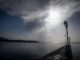 Βροχές και καταιγίδες σε ολόκληρη τη χώρα – Πότε θα εξασθενήσουν τα φαινόμενα (Χάρτης)
