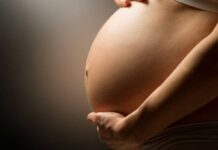 Δε φαντάζεστε ποια Ελληνίδα παρουσιάστρια είναι έγκυος – Περιμένει το πρώτο της παιδί (Photos)