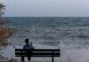 Νεκρός βρέθηκε στη θάλασσα γνωστός επιχειρηματίας της Πάτρας.