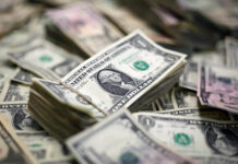 Οξφόρδη: Δωρεά – μαμούθ από αμερικανό για το Πανεπιστήμιο.