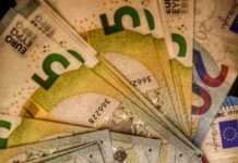 Αναδρομικά… προεκλογικά σε 8.500 απόστρατους συνταξιούχους. Θα πάρουν έως 1.000€