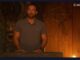 Survivor: Η ανακοίνωση-«βόμβα» του Τανίμανίδη λίγο πριν τον τελικό και η αποχώρηση (photos-video)