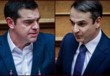 Δημοσκόπηση: Αποκαλυπτικά ευρήματα. Διαφορά, αυτοδυναμία, "ουρά".