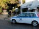 Αγία Παρασκευή: 49χρονη έσφαξε τον πατέρα της