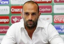 Ραούλ Μπράβο: Κατάσχονται πέντε σπίτια και τέσσερα αμάξια του