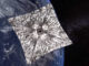Έτοιμο για εκτόξευση το LightSail 2 – Στο μέγεθος μιας… φρατζόλας