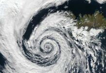 Αλλάζει το κλίμα στην Ελλάδα; Τι λένε οι μετεωρολόγοι για τα έντονα καιρικά φαινόμενα