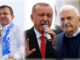 Κωνσταντινούπολη: «Καρδιοχτύπι» Ερντογάν – Οι εκλογές που κρίνουν το μέλλον του
