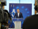 Εκλογές 2019 – Τσίπρας σε Τουρκία: Μη σκεφτείτε γεώτρηση στο Καστελόριζο
