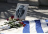 Ανδρέας Παπανδρέου: 23 χρόνια από τον θάνατό του – Μνημόσυνο στο Α' Νεκροταφείο