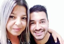 Συγκλονίζει η μητέρα του Ζάρλα: «Η σύγκρουση ήταν τόσο σφοδρή που το κράνος δεν θα τον έσωζε»(video)