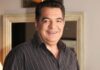 Το τελευταίο «αντίο» στον Κώστα Ευριπιώτη – Συντετριμμένη η οικογένειά του (Exclusive Photos+Videos)
