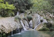Τραγωδία στο Πολυλίμνιο Μεσσηνίας: 22χρονος βούτηξε στο νερό και πνίγηκε