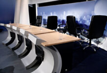 Debate τέλος. Δεν βρήκαν κοινή ημερομηνία τα κόμματα